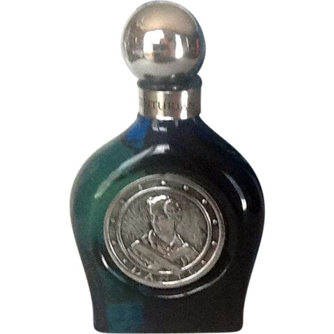 Similar perfume 110367